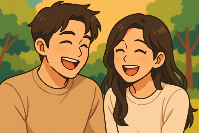 돌싱 소개팅 재혼 이혼 결정사 비긴어게인