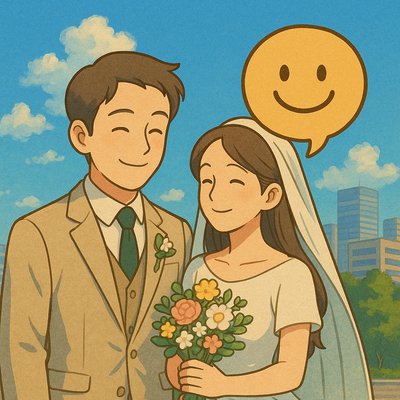 돌싱 소개팅 비긴어게인 이혼 재혼