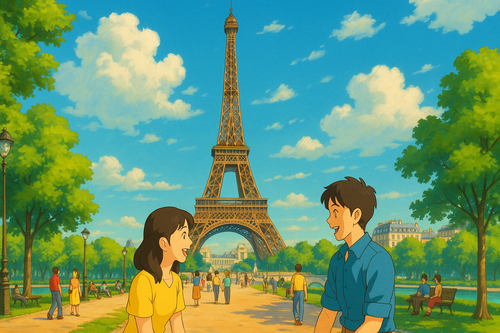 돌싱 소개팅 재혼 이혼 결정사 비긴어게인