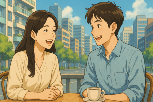 돌싱 소개팅 재혼 이혼 결정사 비긴어게인