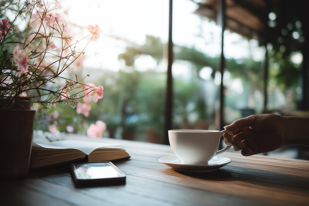 돌싱 소개팅 재혼 이혼 결정사 비긴어게인