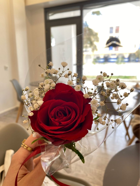 비긴어게인,돌싱소개팅,비긴어게인어플, 돌싱,은하수다방,돌싱짝,돌싱즈,돌싱어플,돌싱앱,돌싱소개팅앱,돌싱소개팅어플,재혼,돌싱글즈