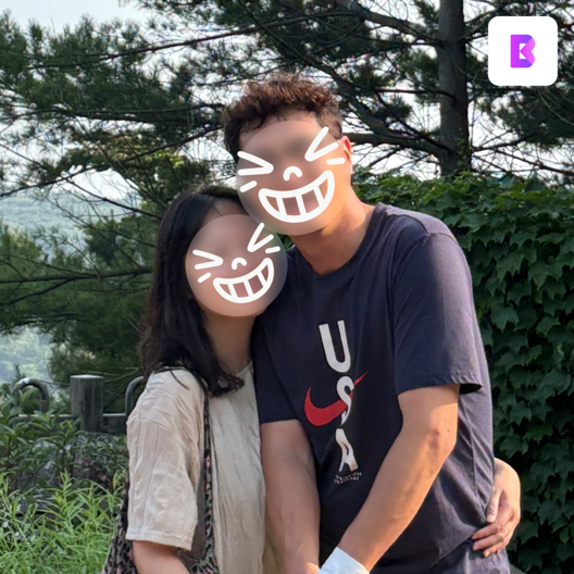 비긴어게인, 돌싱소개팅, 비긴어게인어플