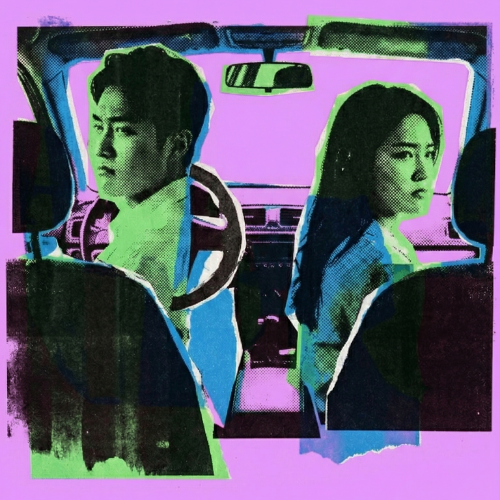 돌싱 소개팅,이혼,재혼,돌싱 만남