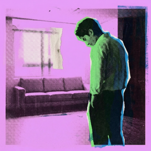 돌싱 소개팅,이혼,재혼,돌싱 만남