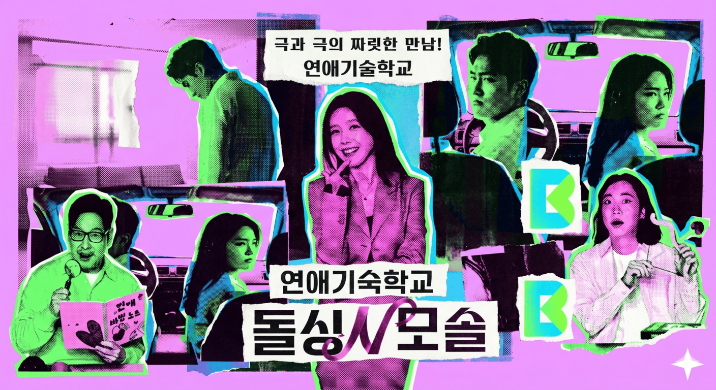 돌싱소개팅,돌싱N모솔