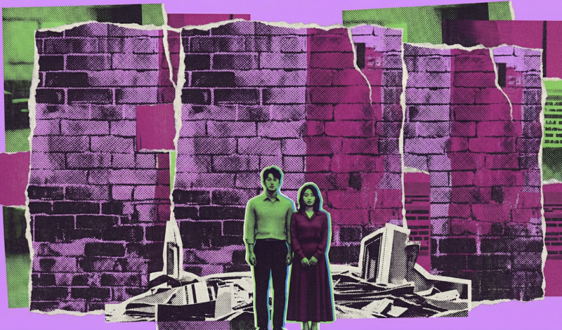 돌싱 소개팅,재혼,이혼